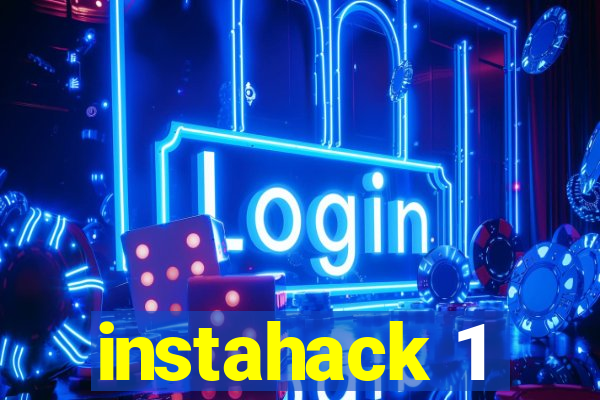 instahack 1